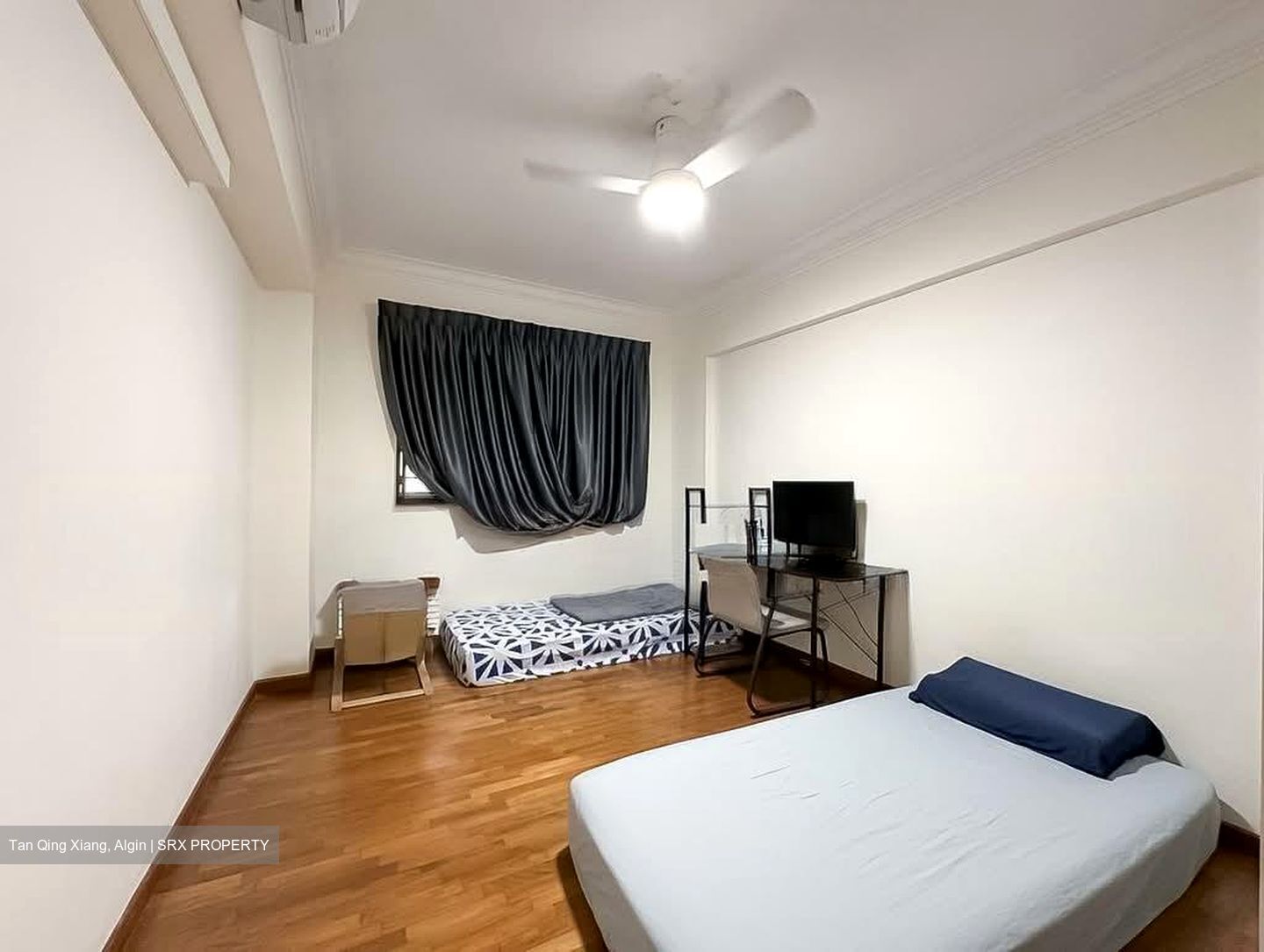 Blk 673C Jurong West Street 65 (Jurong West), HDB 5 Rooms #573593591